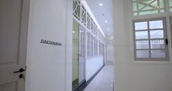 Mustafa Centre (D8), Shop House #577025081